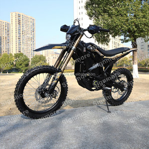 21kw surroun siêu Bee điện 2025 surron Dirt Xe đạp điện xe máy - Product Image 5