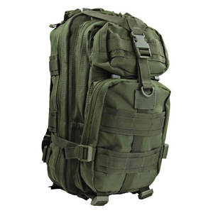 Mochila Táctica Ligera de Alto Rendimiento, Cómoda y Duradera, en Material de Alta Calidad, en Oferta - Product Image 3