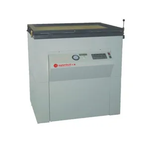 Water Dampening Filter System for Offset Printer on sale