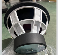 Vente en gros d'usine : Subwoofer 15 pouces 3000W RMS, Meilleur Subwoofer 18 pouces, Subwoofer de voiture original 12 pouces