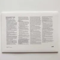 Venta al por Mayor de Win11 Professional, Activación 100% Online, DVD OEM con Pegatinas Personalizadas, Versión Completa en Inglés, Disco Win 11 Pro en Stock
