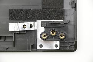 Original Top Cover a Laptop <strong>LCD</strong> Screen Back Cover <strong>for</strong> Lenovo <strong>ThinkPad</strong> L470 Back Case 01HW863 - Product Image 4