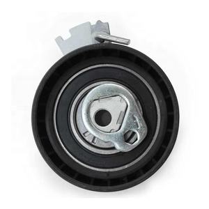 Meilleur <span class=keywords><strong>prix</strong></span> pour le tendeur de <span class=keywords><strong>courroie</strong></span> de distribution PEUGEOT <span class=keywords><strong>206</strong></span> TU5JP4 0829.C8 - Product Image 1