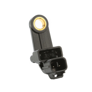 Speed <b>Sensor</b> 89411-28020 <b>For</b> Toyota Hiace <b>Car</b> Auto Replacement Part - Product Image 1