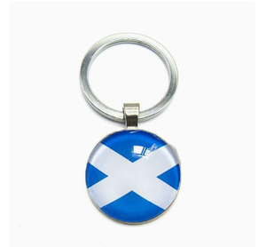 Llavero <span class=keywords><strong>de</strong></span> Aleación Versátil <span class=keywords><strong>de</strong></span> Alta Calidad con Bandera <span class=keywords><strong>de</strong></span> Colombia, Dije <span class=keywords><strong>de</strong></span> Balón <span class=keywords><strong>de</strong></span> Fútbol con Bandera Nacional y Cabujón <span class=keywords><strong>de</strong></span> Cristal, Venta al por Mayor <span class=keywords><strong>de</strong></span> Fábrica - Product Image 5