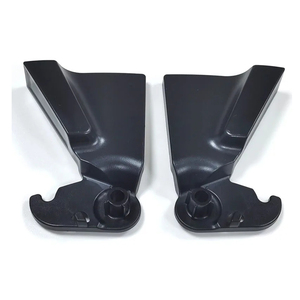 Công tắc tựa lưng bên phải cho bộ sửa chữa tay cầm ghế xe tải hạng nặng Scania Phụ kiện ghế xe tải - Product Image 2