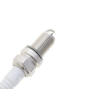 Spark <b>Plugs</b> 90048-51188 SXU22PR9 For Toyota Vios Yaris Gasoline Engine Automotive <b>Replacement</b> Part - Product Image 2