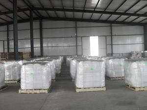 Tac Nac Media Zoutvrije Weegschaal Preventer Water Verzachter Zoutvrij Ontkalker Oplossen Bestaande Schaal Waterfilter Media - Product Image 6