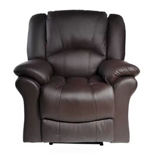 Fauteuil de luxe <span class=keywords><strong>français</strong></span> pliant, fauteuil de cinéma, fauteuil inclinable à bascule, fauteuil de loisirs à bascule avec repose-pieds, chaise multifonctionnelle - Product Image 2