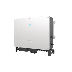 SG33/50CX IP66 30kw 40kw RS485 ออนกริด สตริง - Product Image 2