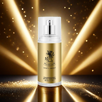 Parfum en gros 88 ml personnalisable à marque privée, écologique, longue durée, naturel, doux, floral, boisé, ambré