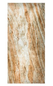 Modern Home Wall Decoration Factory Supply Translucent Flexible Pink Multi Stone Veneer at Reasonable Price - Product Image 4