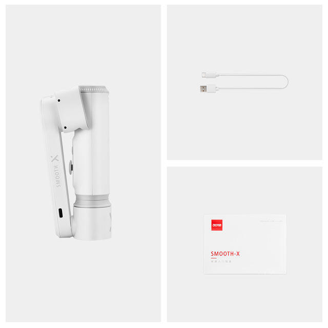 Norme de couleur blanche