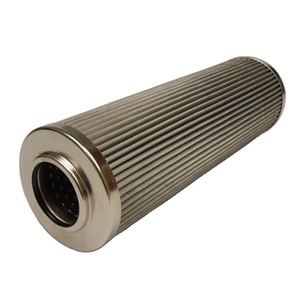 Phụ kiện thương hiệu tốt nhất Bộ lọc dầu phù hợp với phần tử Lọc r928006863 2. 0250h10xl-A00-0-<span class=keywords><strong>M</strong></span> - Product Image 1