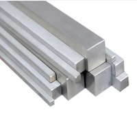 Billet d'acier de première qualité 3SP/5SP 150x150