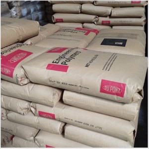 Chỉ nylon nhà máy <span class=keywords><strong>PA66</strong></span> cánh quạt công nghiệp <span class=keywords><strong>PA66</strong></span> <span class=keywords><strong>GF30</strong></span> nguyên liệu Nhựa <span class=keywords><strong>PA66</strong></span> hạt UL94 <span class=keywords><strong>v0</strong></span> hạt Nylon - Product Image 6