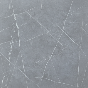 Panel de Pared de Instalación Rápida, Revestimiento de Pared Interior, Decoración de Pared - Product Image 1