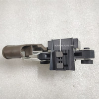 Probador de Regulador de Alternador de 24V para Mitsubishi Canter 35 3.3 D FB4 01.1992-12.1996 IM212