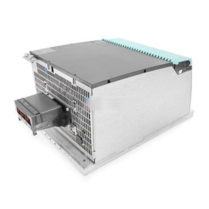 Neuf, 100% Original 6SL3136-1TE31-0AA0 S120 Basic LM 100KW Cold 6SL3136-1TE31-0AA0 6SL3136-1TE31-0AA0 S120 Basic LM 100KW Co - Product Image 4