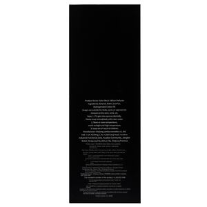 Profumo Liquido da Viaggio Yixiang <span class=keywords><strong>Maher</strong></span> per Uomo, Fragranza Agrumata a Lunga Durata, Stile Arabo, per il Commercio Transfrontaliero - Product Image 4