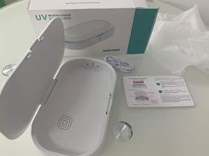 Placa de carga inalámbrica Universal de 15W de alta calidad para Samsung para Galaxy <span class=keywords><strong>S7</strong></span> Phone Box Electronic Gadget Charger - Product Image 6