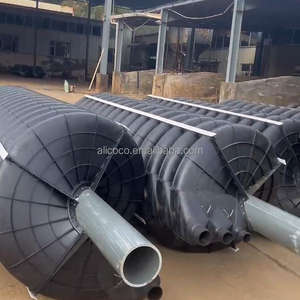 Chute Espiral de Alta Capacidade e Economia de Energia, Beneficiamento em Grande Escala - Product Image 1