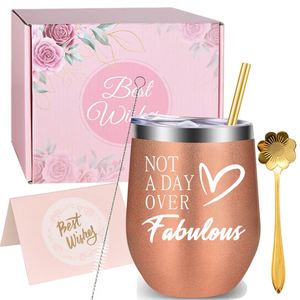 Coffret Cadeau Luxe en Acier Inoxydable avec Décapsuleurs, Carte de Vœux, Bombes de Bain et Sels – Cadeau de Vœux Chaleureux - Product Image 2