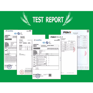 บะหมี่กึ่งสำเร็จรูปรสกุ้งกะหรี่ฮาลาล แป้งสาลี รสเผ็ดแปลกใหม่ ปรุงง่าย สะดวก บรรจุถุง - Product Image 6