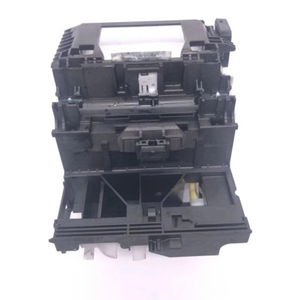 Cabezal de Impresión 7710 Compatible con HP 7740 7210 7610 7728 7620 7621 7218 7710 7720 - Product Image 6