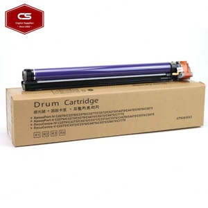 Tambour compatible neuf pour Xerox 3370 3375 5570 5575 7525 7530 7535 7545 7556 7830 7835 7845 7855 7425 7428 7438 - Product Image 1