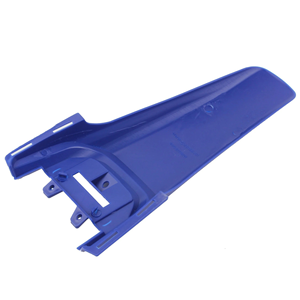 塑料后挡泥板替换件-华阳CRF50 110CC迷你越野车越野配件 - Product Image 4