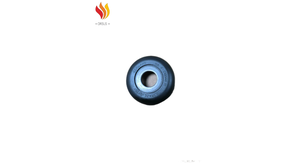 Cuscinetto FRT puntone <span class=keywords><strong>SPR</strong></span> MT 96535010 5493187 - Product Image 2