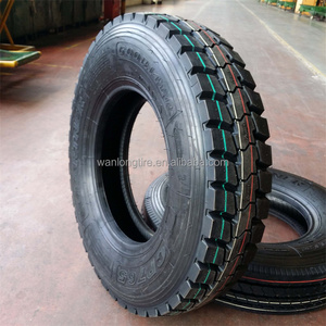 ยางรถบรรทุกราคาถูกที่สุด ขนาด 6.00R15LT 6.00R14LT - Product Image 2
