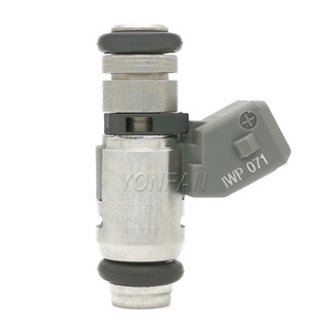 سيارة مرسيدس بنز (W168) A190 A210 (148) فانيو a000078249 - Product Image 1