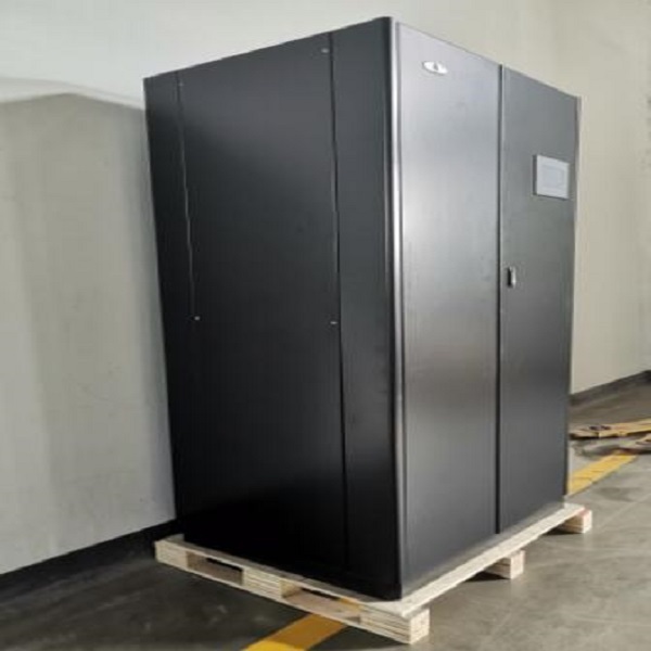 Server Room air Conditioner CCU Equipment