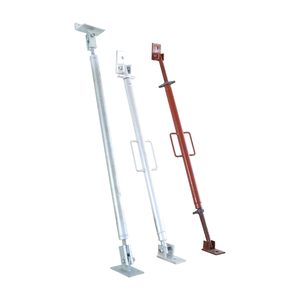 Componentes <span class=keywords><strong>de</strong></span> Soporte para Andamios <span class=keywords><strong>de</strong></span> Construcción <span class=keywords><strong>de</strong></span> Alta Calidad al por Mayor, <span class=keywords><strong>Columnas</strong></span> <span class=keywords><strong>de</strong></span> <span class=keywords><strong>Acero</strong></span>, Placas <span class=keywords><strong>Base</strong></span> - Product Image 6