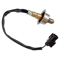 Nouvelle sonde lambda O2 à 4 fils chauffée 36532-5AY-H01 pour Accord, pour moteur avec ajustement universel, vente en gros