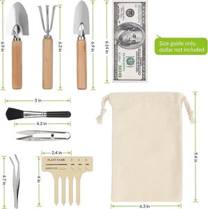 Substrat de tourbe verte en fibre de coco biologique de vente chaude pour la plantation d'<span class=keywords><strong>engrais</strong></span> organique vert pour la culture et l'empotage - Product Image 4
