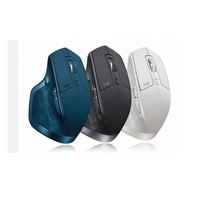 Meilleurs produits pour 2025 Flow Cross-computer Control logi tech Mx Master 2s Wireless Mouse