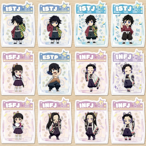 Boîte mystère de cartes à collectionner et affiches <span class=keywords><strong>d</strong></span>'art <span class=keywords><strong>d</strong></span>'<span class=keywords><strong>anime</strong></span> japonais, jeu de table, articles <span class=keywords><strong>d</strong></span>'<span class=keywords><strong>anime</strong></span> en gros - Product Image 5