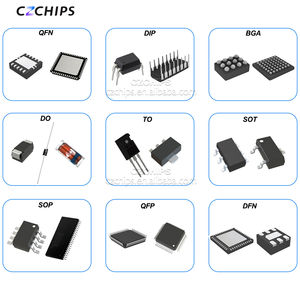 Prix de vente entier 1812SMS-33NGLC SMD (circuits intégrés de composants électroniques) - Product Image 4
