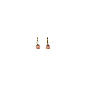 Matériau en acier inoxydable 316L YE200-S140-18912-F - Product Image 1