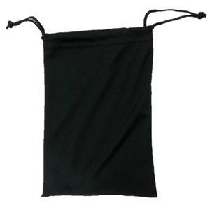 Gafas de seguridad de protección ocular para ciclistas certificadas EN166F - Product Image 6