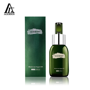 <span class=keywords><strong>Olio</strong></span> per Capelli Marocchino Professionale a Prezzo di Fabbrica, Ammorbidente e Lucidante con <span class=keywords><strong>Olio</strong></span> di <span class=keywords><strong>Argan</strong></span>, Amminoacidi Organici e Acido Ialuronico, Trattamento Senza Risciacquo - Product Image 2