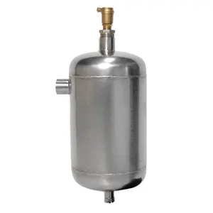 Cnp bomba de mistura de gás e líquido de ozônio, venda