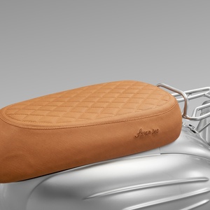 Motos eléctricas certificadas por la CEE, vehículos de dos ruedas para adultos, scooter eléctrico con batería recargable, motocicleta en venta. - Product Image 2