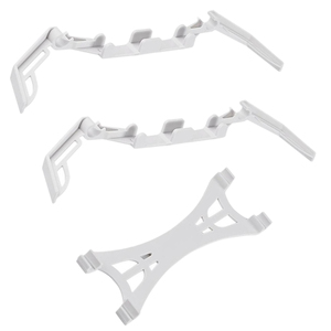 UAV Heightening Tripod For DJI <strong>Phantom</strong> <strong>4</strong> Pro Landing Gear Stabilizer And Gimbal Protector <strong>Drone</strong> accessories - Product Image 6