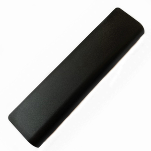 PA5024U-1BRS PA5109U-1BRS PA5027U-1BRS Pin máy tính xách tay ban đầu cho <span class=keywords><strong>Toshiba</strong></span> vệ tinh L840 C855 <span class=keywords><strong>C850</strong></span> M805 máy tính xách tay có thể sạc lại - Product Image 5