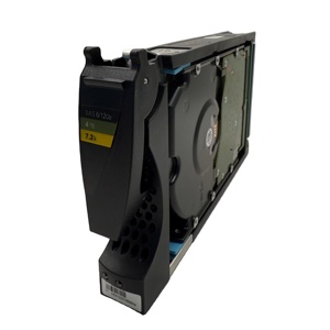D4-vs07-4000 Unity 4tb Nlsas 15x3.5 <b>Drive</b> 005053121 005053120 005053507 005053508 for 380 480 680 880 D4-vs07-4000 D4-vs07-400 - Product Image 1