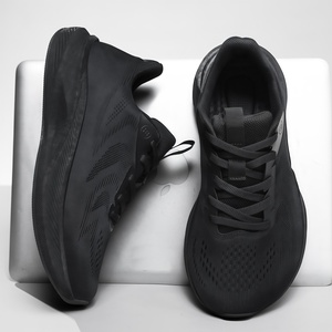 <span class=keywords><strong>Zapatos</strong></span> Deportivos Casuales <span class=keywords><strong>de</strong></span> Diseño <span class=keywords><strong>de</strong></span> Alta Calidad 2026, Unisex, Modernos, Cómodos y con Amortiguación - Product Image 2